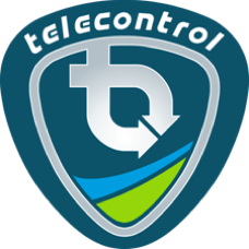 Telecontrol