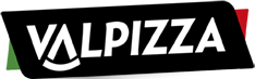 Valpizza