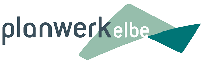 planwerk elbe