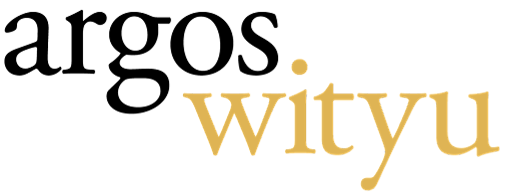 2023-09-28 argos wityu_gecropped2