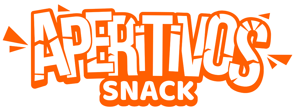 Aperitivos Snack