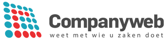 Companyweb PNG logo