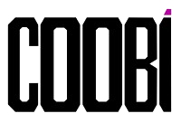 Coobi