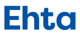 Ehta