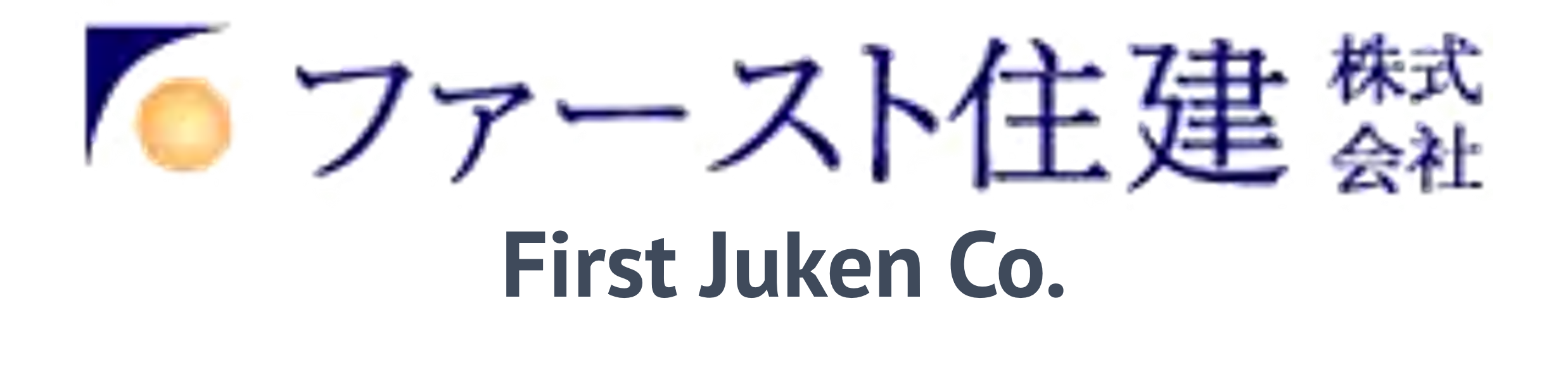First Juken