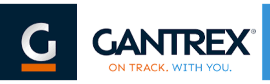 Gantrex-logo