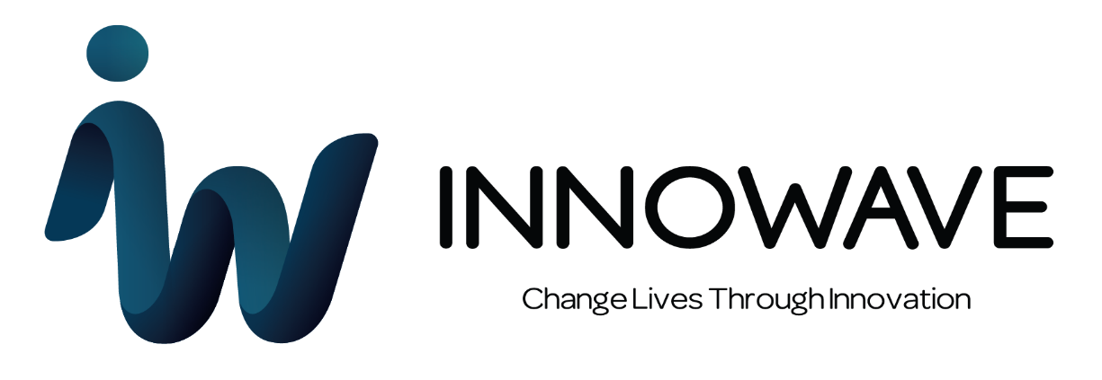 Innowave