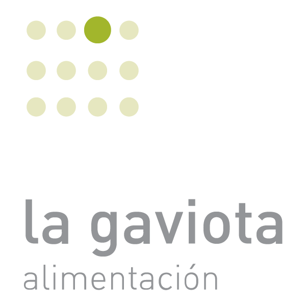 La Gaviota Alimentacion