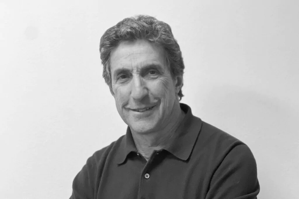 Lodovico Simone Partner