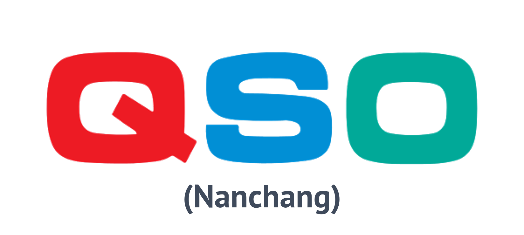 Maezawa Kyuso Industries Nanchang