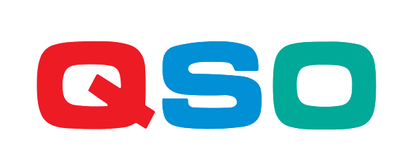 Maezawa Kyuso Industries