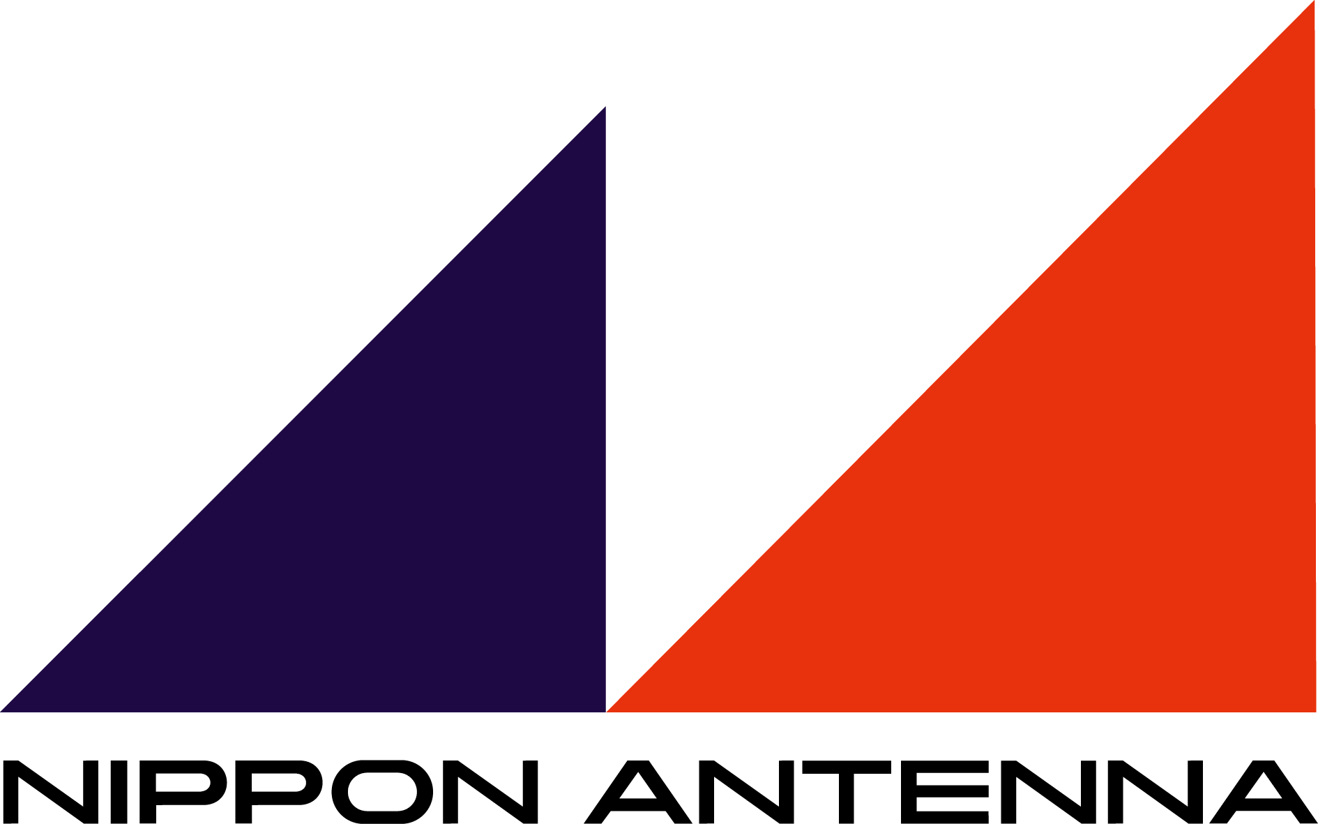 Nippon Antenna