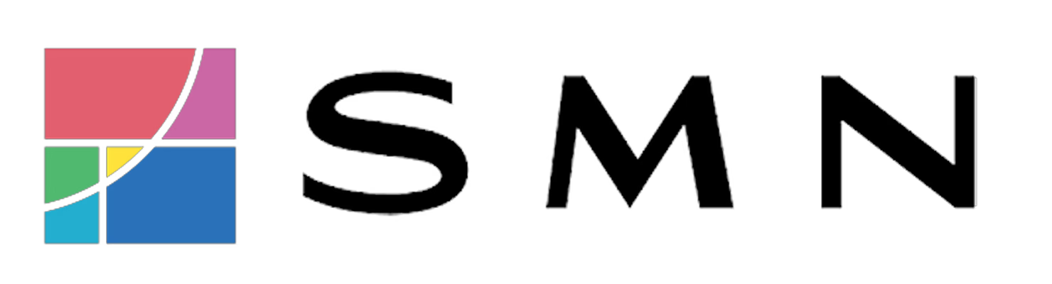 SMN Corporation