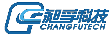 Shanghai Changfu Electronic Technology