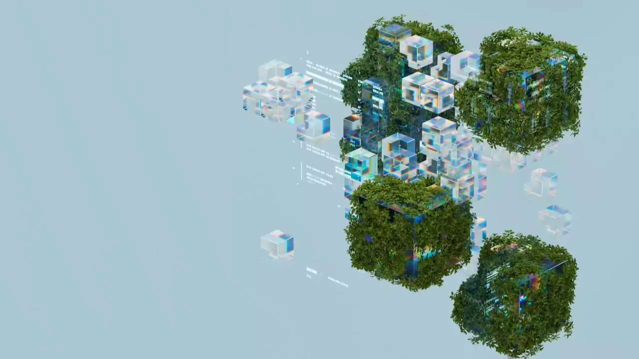 Computable100 | Transitional year for the Dutch IT Sector