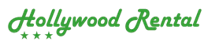 Hollywood Rental