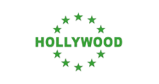 Hollywood Textile