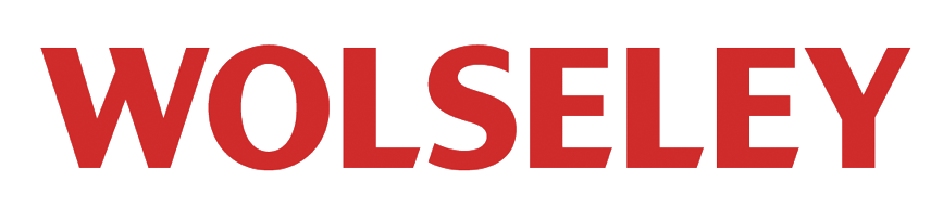 Wolseley