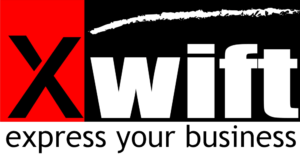Xwift_logo-transparant_smaller-300×156