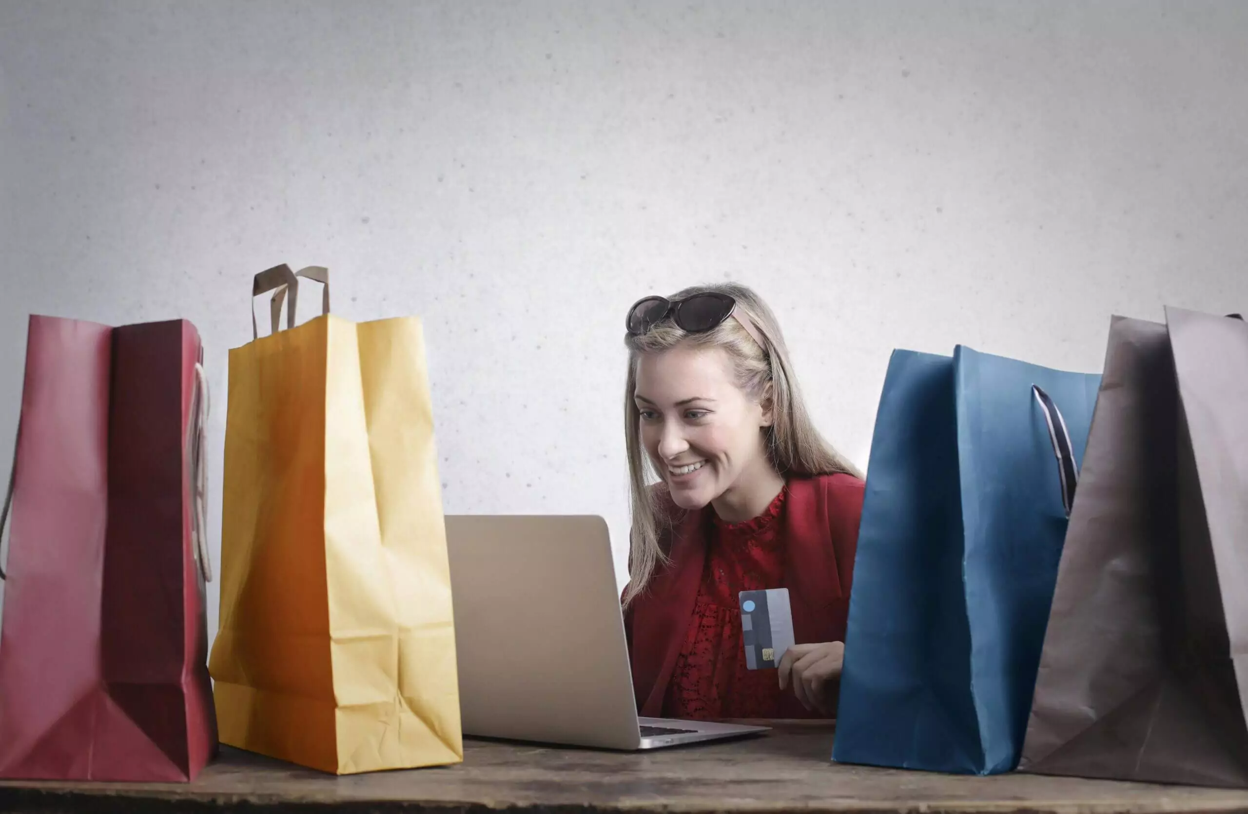Consumer Goods & Retail M&A – 2024