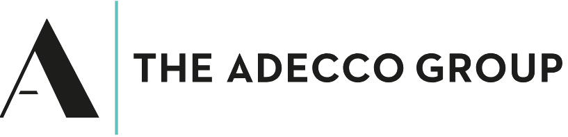 Adecco Group