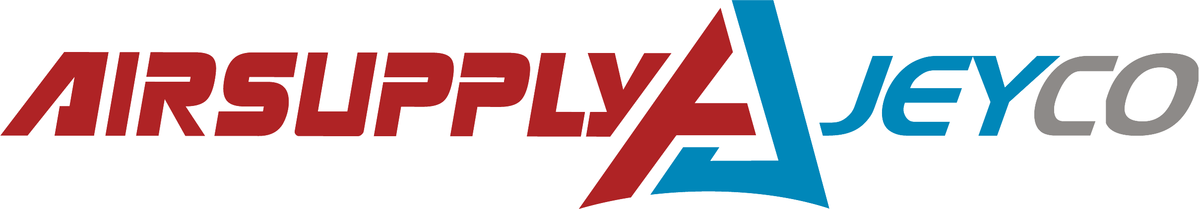 Airsupply Jeyco