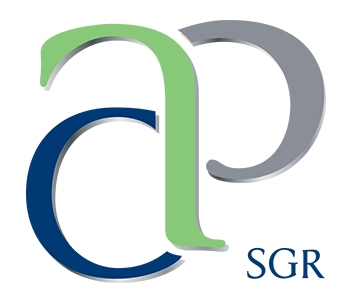 Alternative Capital Partners