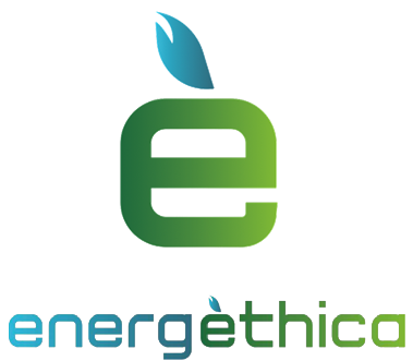 Energethica