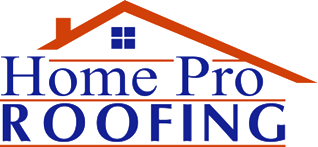 Home Pro Exteriors