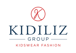 Kidiliz