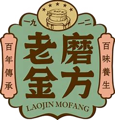 Lao Jin Mo Fang