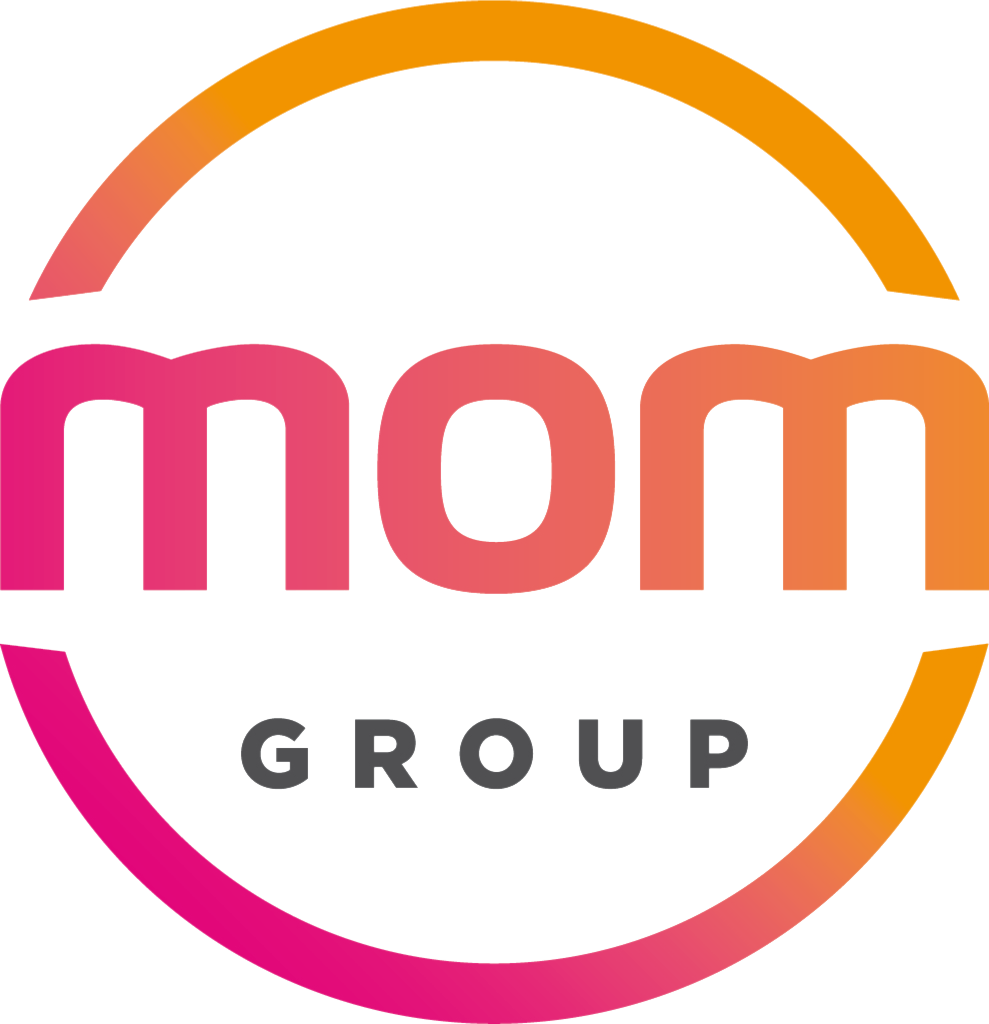 MOM Group