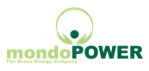 MondoPower