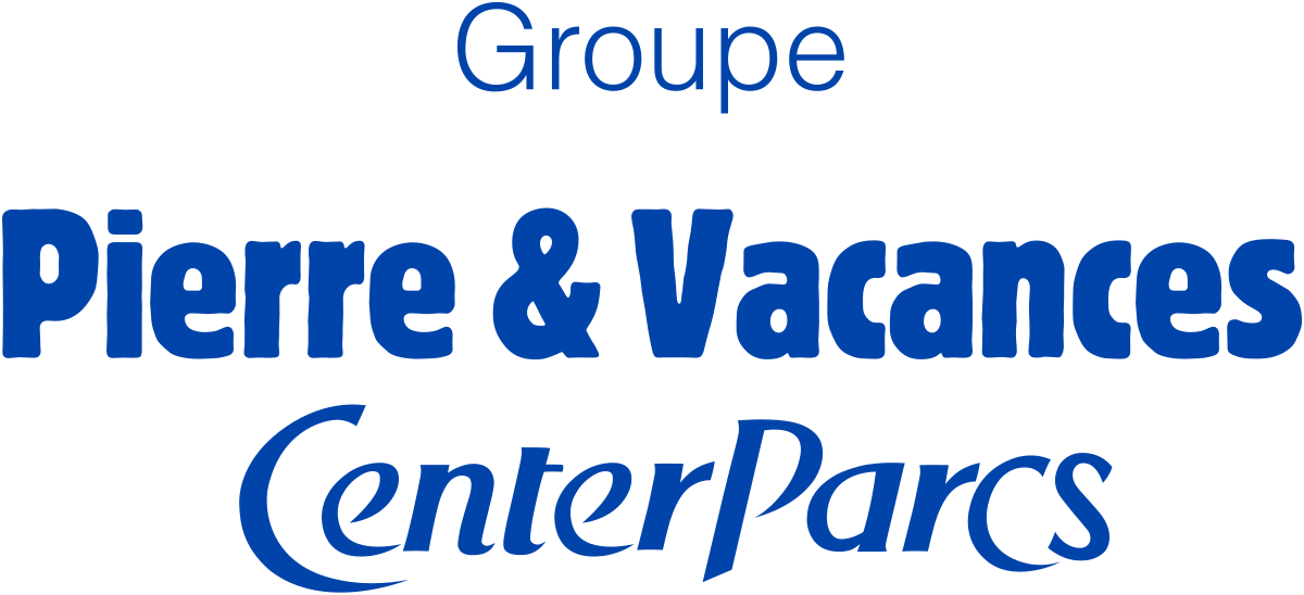 Pierre & Vacances Center Parcs