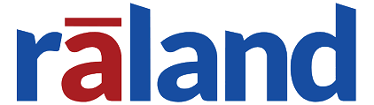 Raland