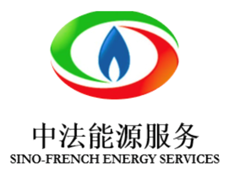 Sino-French Energy Services