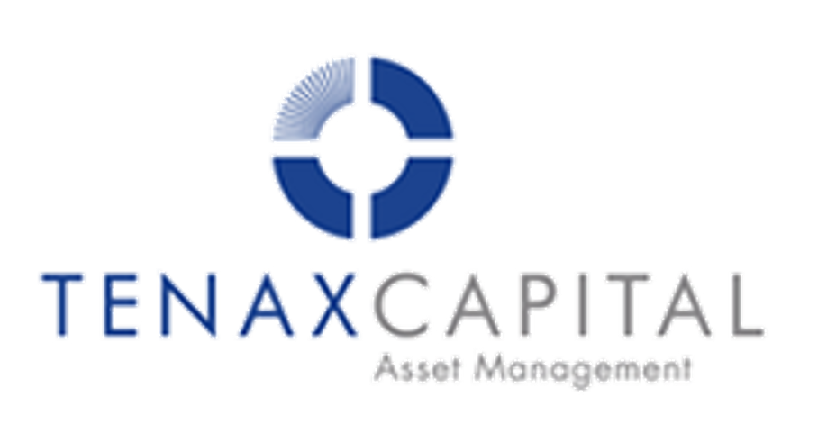 Tenax Capital