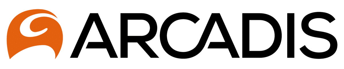 Arcadis