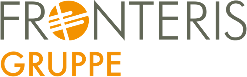 Fronteris Gruppe