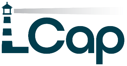 LCap
