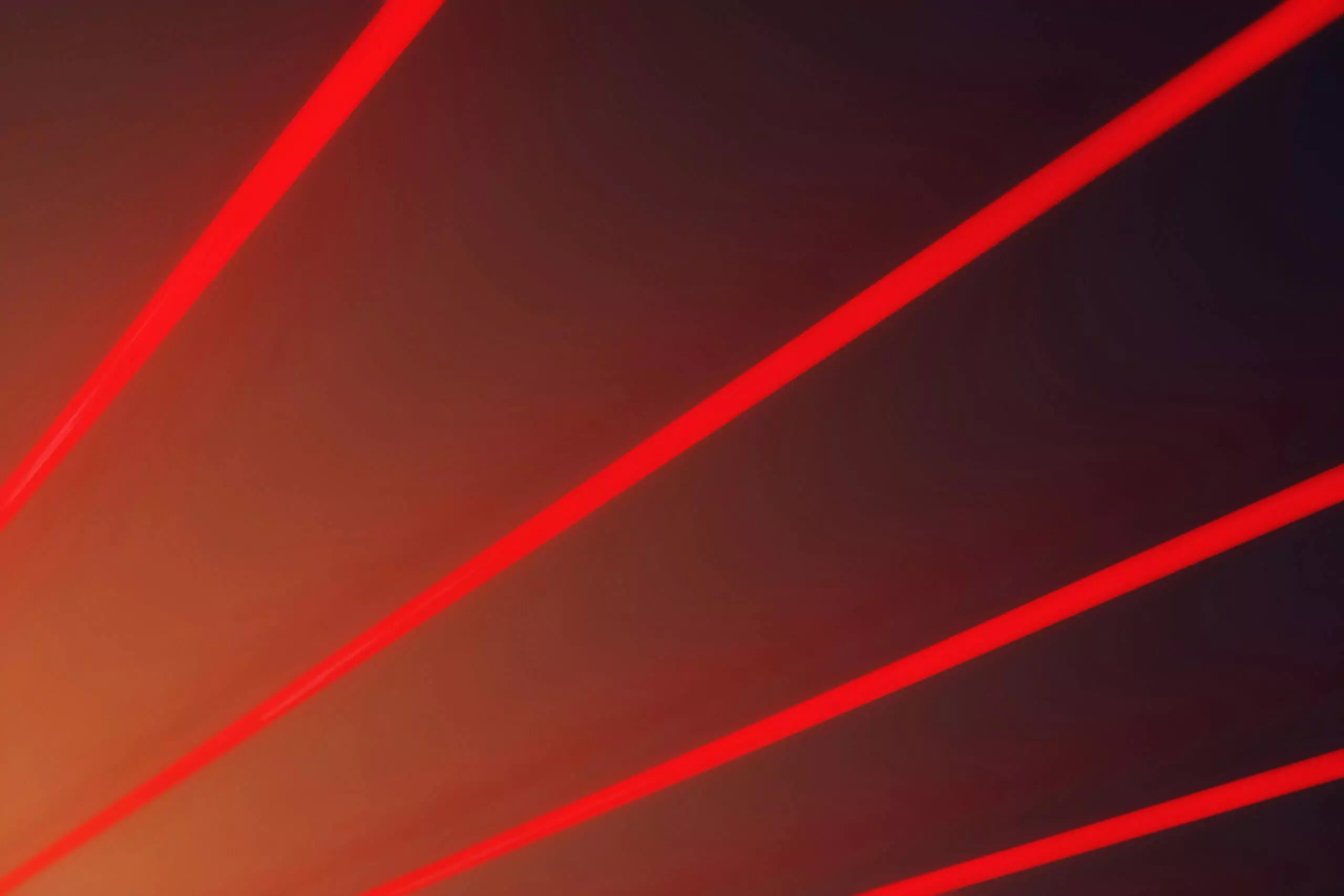 Video - Photonics and M&A with CFI's Henri Porte