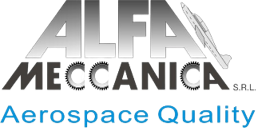 Alfa Meccanica
