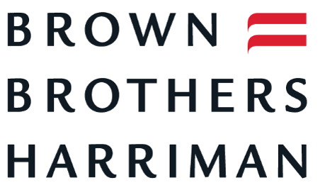 Brown Brothers Harriman