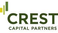 Crest Capital Partners