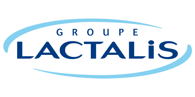 Groupe Lactalis