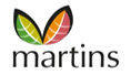 Martins