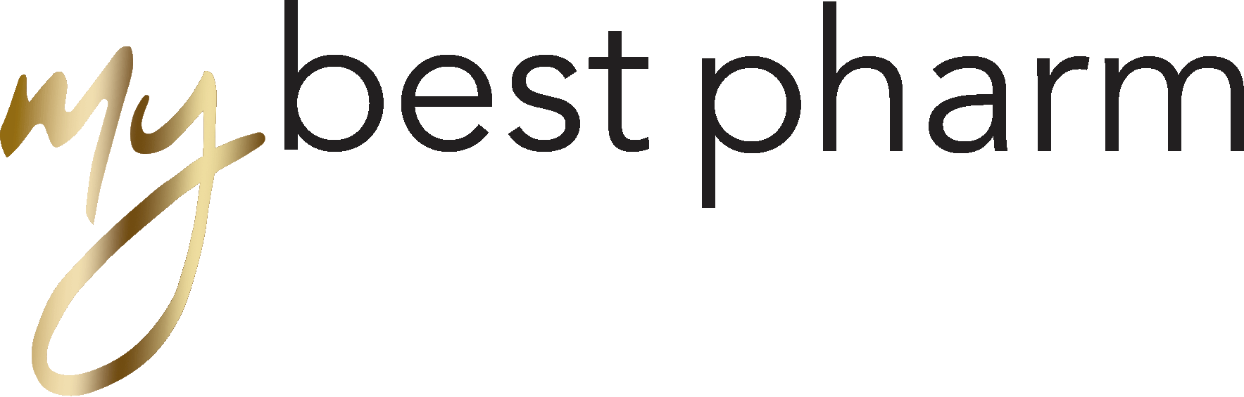 MyBestPharm