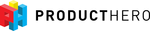 ProductHero PNG logo