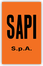 SAPI