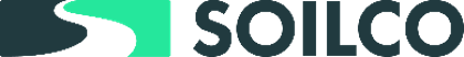 SoilCo